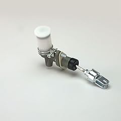 Delphi lm80350 pompa usato  Spedito ovunque in Italia 