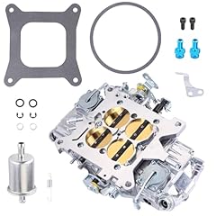 850 cfm carburetor for sale  Delivered anywhere in USA 