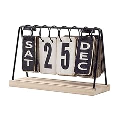 Sarini perpetual calendar for sale  Delivered anywhere in UK