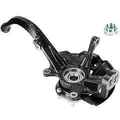 Front right steering for sale  Delivered anywhere in USA 