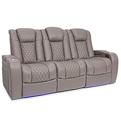Seatcraft anthem italian for sale  Delivered anywhere in USA 