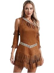 Fldy womens indian for sale  Delivered anywhere in UK