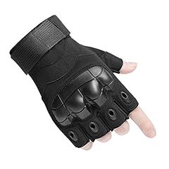 Huntvp gants tactiques d'occasion  Livré partout en France