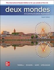 Ise deux mondes for sale  Delivered anywhere in USA 