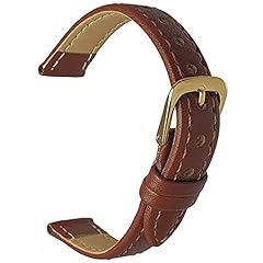 Talk time leather for sale  Delivered anywhere in UK