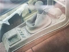 Porsche 944 console for sale  Delivered anywhere in UK