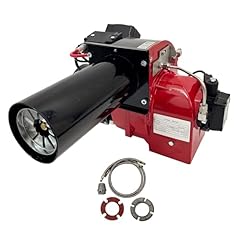 Intsupermai 220v waste for sale  Delivered anywhere in USA 
