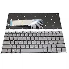 New keyboard compatible for sale  Delivered anywhere in UK