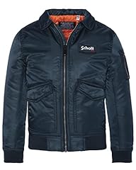 Schott nyc 210100b usato  Spedito ovunque in Italia 