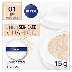 Nivea q10 plus usato  Spedito ovunque in Italia 