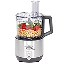 Food processor cup for sale  Delivered anywhere in USA 