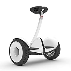 Segway ninebot smart for sale  Delivered anywhere in USA 