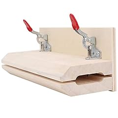 Leather stitching pony for sale  Delivered anywhere in UK
