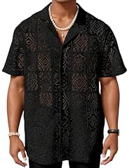 Feoya chemise manches d'occasion  Livré partout en France