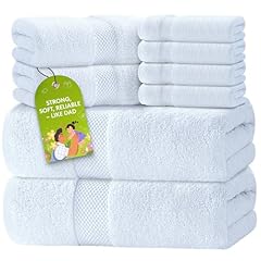 Luxury white bath for sale  Delivered anywhere in USA 