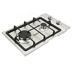 Burners gas stove for sale  Delivered anywhere in UK