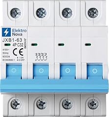Elektronova interruttore magne usato  Spedito ovunque in Italia 