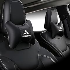Hiffey pcs car for sale  Delivered anywhere in UK