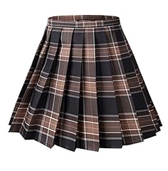 Urban coco womens for sale  Delivered anywhere in USA 