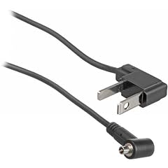 Impact sync cord for sale  Delivered anywhere in USA 
