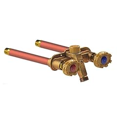 Woodford 22cp horizontal for sale  Delivered anywhere in USA 