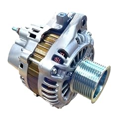 Celliparts alternatore 2128922 usato  Spedito ovunque in Italia 