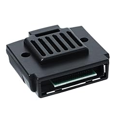 N64 jumper pack for sale  Delivered anywhere in USA 