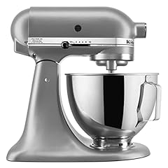 Kitchenaid deluxe 4.5 for sale  Delivered anywhere in USA 