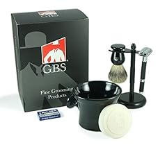 G.b. men shaving for sale  Delivered anywhere in USA 