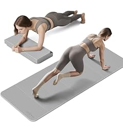 Faltbare yogamatte gebraucht kaufen  Wird an jeden Ort in Deutschland