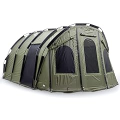 Lucx bigfoot bivvy gebraucht kaufen  Wird an jeden Ort in Deutschland