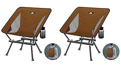 Anyoker camping chair for sale  Delivered anywhere in USA 