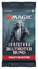 Magic the gathering gebraucht kaufen  Wird an jeden Ort in Deutschland