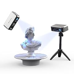 3dmakerpro seal scanner usato  Spedito ovunque in Italia 