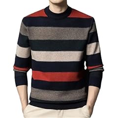 Maglione lavorato maglia usato  Spedito ovunque in Italia 