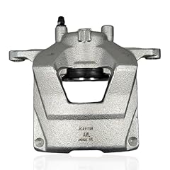 Brake caliper compatible for sale  Delivered anywhere in UK