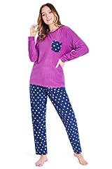 Ladies pyjamas set for sale  Delivered anywhere in UK
