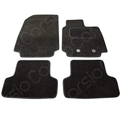 Carsio carpet car for sale  Delivered anywhere in UK