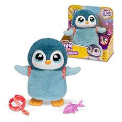 Little live pets d'occasion  Livré partout en France