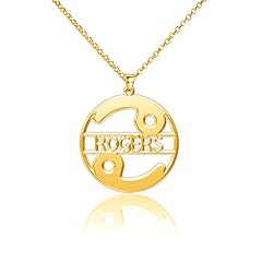Loenme jewelry gold for sale  Delivered anywhere in USA 