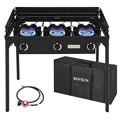 Rovsun burner outdoor for sale  Delivered anywhere in USA 