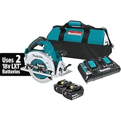 Makita xsh06pt 18v for sale  Delivered anywhere in USA 