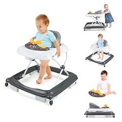 Baby joy baby for sale  Delivered anywhere in USA 