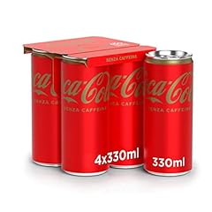 Coca cola senza usato  Spedito ovunque in Italia 
