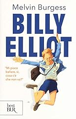 Billy elliot d'occasion  Livré partout en Belgiqu