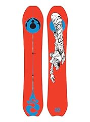 Burton 2022 deep for sale  Delivered anywhere in USA 