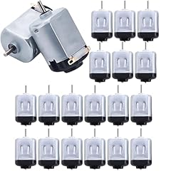 Mtdele 20pcs mini for sale  Delivered anywhere in USA 