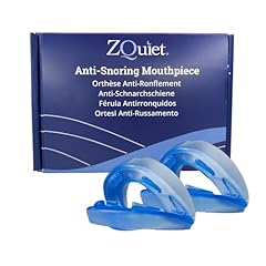 Zquiet set anti gebraucht kaufen  Wird an jeden Ort in Deutschland