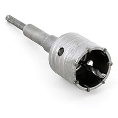 Ribimex prsdst160x060 carotatr usato  Spedito ovunque in Italia 