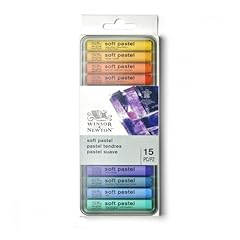 Winsor newton professional for sale  Delivered anywhere in USA 